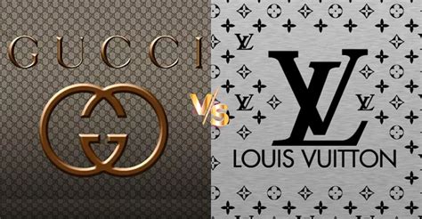 gucci vs louis vuitton and supreme|Gucci vs Louis Vuitton handbags.